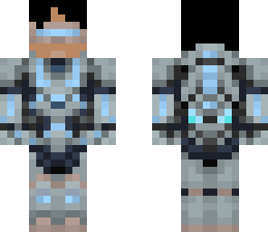 skylord_pulsefire redo