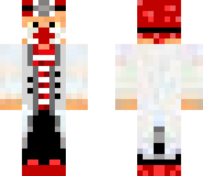 will doctor