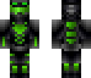 skylord_ghost hunter