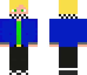 fart_garfunkle