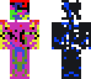 color awesome