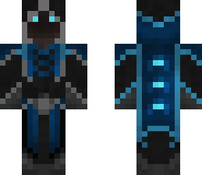 cobble mage