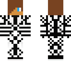 remake