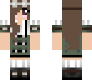 steampunk
