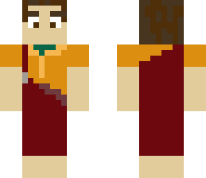 wreck-it ralph