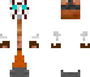 borderlands doctor psychopath