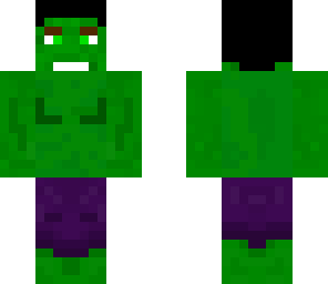 hulk