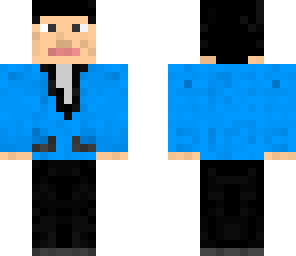 psy