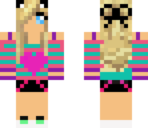 kittie edited
