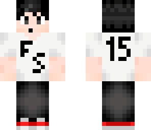 fallstar15