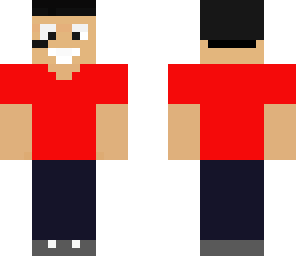 tbnrfrags
