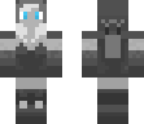 drow ranger