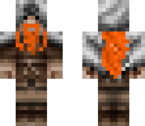 wolf hunter mod