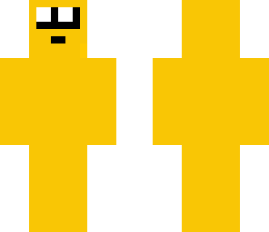 jake the dog