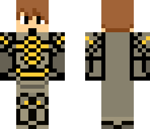 artix