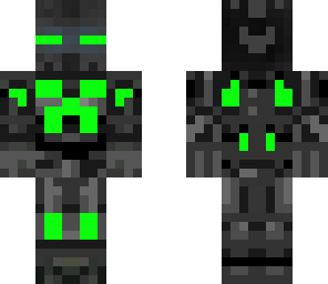 mi skin privado para videos