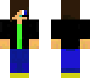 ewald