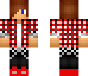 hd red teen