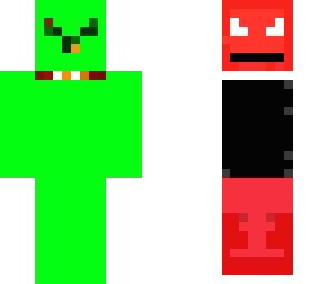 twomans1