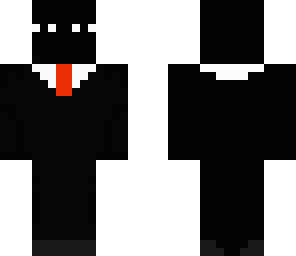 enderbisness