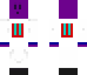 jumpy number 4
