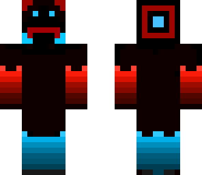 death