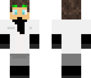 skylord skin  updsate