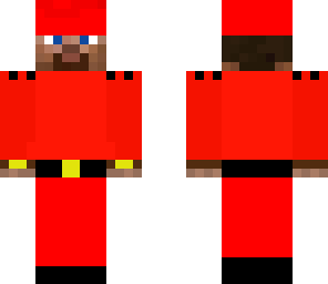 soldier steve