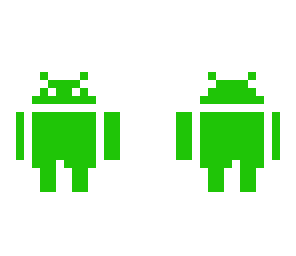 android