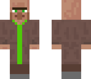 survorian farmer