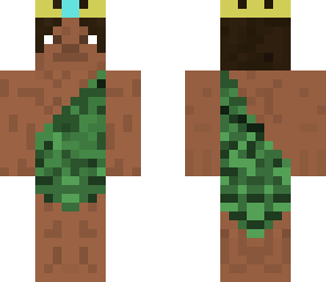 skin voor vakonov