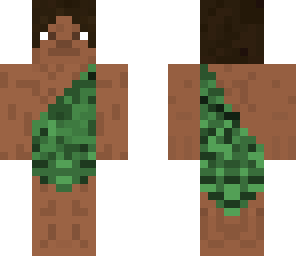skin voor vakonov zonder kroon