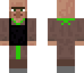 survorian blacksmith