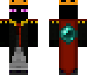 ender king