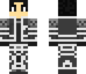 kirito alo
