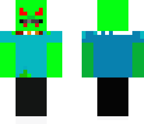 zombiestronger