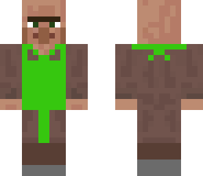 survorian butcher