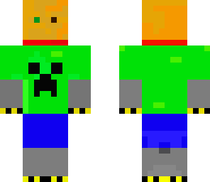 cj