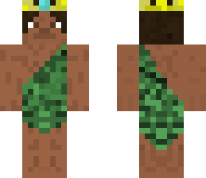 skin voor vakonov