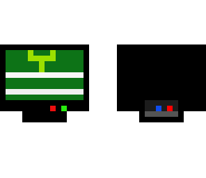 football screen tv