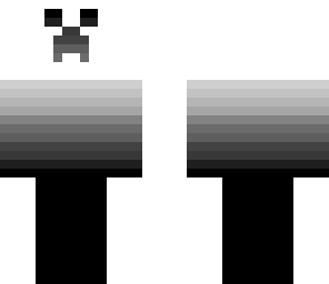 creeper