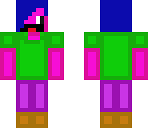 cool guy