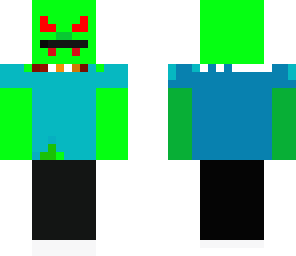 zombiestronger