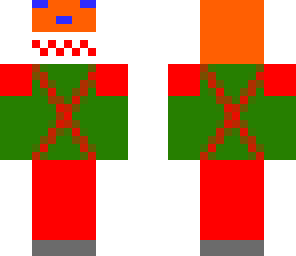 bundeswehrmann