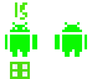 anroid