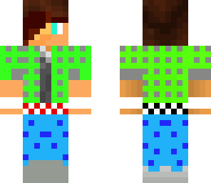 cool neonxd