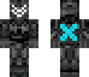 halo venetor armor