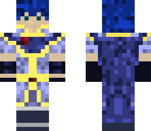 prince marth
