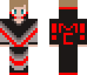minecraft man2