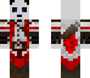assasinpanda